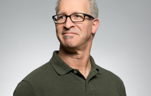 چگونه دوره‌های آنلاین زندگی من را تغییر دادند